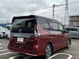 セレナ 1.2 e-POWER ハイウェイスターV 
