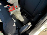 自動車保険も取り扱っております。お客様にあった最適なプランを提案させて頂きます。