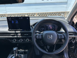 下取車・買取車のご相談もお任せください!!