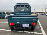 スズキディーラーだから安心の認定中古車!全車全国保証&納車前整備付です!