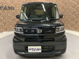 ■お安く提供できる理由■ 当社のお車はディーラー、オートオークションからの大量仕入れにより、お客様に喜んでいただけるプライスでご提供します!未使用車ですと新車時に必要な重量税も必要ありません。