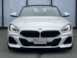 国道246号線沿い、南町田グランベリーパーク駅すぐ。BMW Premium Selection 東名横浜/〒194-0004 東京都町田市鶴間5-18-1