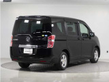 ◆法定整備実施◆Honda認定中古車の整備基準にもとづく整備を実施いたします。法定点検の整備に加え、Honda独自のプラスアルファー点検整備を実施。基準を満たしていない消耗部品を交換いたします。