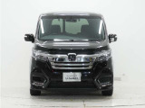 ◆メンテナンスパック(まかせチャオ)◆法定点検や車検、Hondaが推奨する点検に加えて、エンジンオイル・オイルフィルター等の交換をパックにしたのがまかせチャオです。