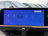 クラウンクロスオーバー 2.5 G アドバンスト レザー パッケージ E-Four 4WD 修復歴無し