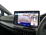 2026年登録 R Advance 黒レザー 純正ナビ バックカメラ 全方位カメラ ドライブレコーダー デジタルメーター carplay対応 ACC トラベルアシスト IQ.LEDヘッドライト 19イ