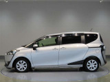 シエンタ 1.5 G 