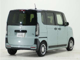 ◆法定整備実施◆Honda認定中古車の整備基準にもとづく整備を実施いたします。法定点検の整備に加え、Honda独自のプラスアルファー点検整備を実施。基準を満たしていない消耗部品を交換いたします。