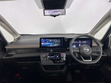 NISSAN U-CARS クオリティショップ認定店です。『安心・信頼・満足』をお届けします。