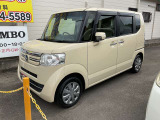 県内納車致します、県外のお客様には陸送、登録代金が別途必要となります