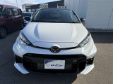主な装備は、トヨタセーフティセンス、カーナビ、バックモニター、6MT車、ETC、ワンオーナー車、寒冷地仕様となっております。