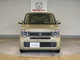 N-WGN L ホンダ センシング 