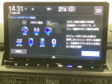 お車のご契約は、長野県の東北信にお住まいの方に限定を致しております。