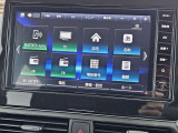 Bluetooth対応ですので、携帯電話の音楽やハンズフリ-での通話などが可能です