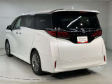 ウェインズトヨタ神奈川は現車確認と店頭納車可能なお客様へ販売をさせて頂きます