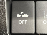 【スズキ セーフティサポート】走行中に前方の車両等を認識し、衝突しそうな時は警報とブレーキで衝突回避と被害軽減をアシスト。より安全にドライブをお楽しみいただけます。