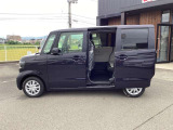 ■□■□■ リバティは軽自動車からミニバンSUVまで全車種を取り扱う、まさに自動車の大型ショッピングセンターです!! ■□■□■