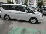 全国販売しております まずはお電話を!! 03-3686-6311 スタッフ一同おまちしております