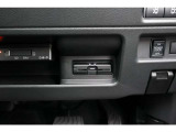 当店は他にも様々なお車をご用意しております。「在庫一覧」より、是非ぜひ他のお車もご覧ください☆きっとあなたにピッタリのお車が見つかりますよ♪