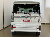 どのお車もダイハツディーラーの厳しい基準をクリアしたお車のみですので、是非、最後までご覧になって下さい♪