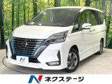 SDナビ 全周囲カメラ 衝突被害軽減装置 両側電動ドア 禁煙車 ドラレコ