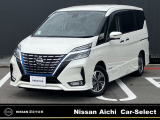 日産愛知カーセレクト長久手店の在庫車をご覧頂きまして誠にありがとうございます。この他にも画像がございますので、是非ご覧頂ければと思います。より詳しくお車をご覧いただけます。
