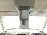 ☆ご契約後、弊社サービス工場でしっかり整備してお客様のもとへお届けします。購入後のアフターサービスも安心してお任せください!