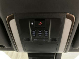 運転席の操作箇所です。ぜひ一度ご来店のうえご覧になってみてください♪