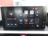 愛車の買い取りのご相談もお気軽にお問い合わせ下さい!!!