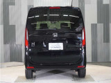 ◆ホンダ車専門のエンジニアが中古車加修消耗品交換基準に準じた整備をキッチリ施してお渡しさせていただきます!