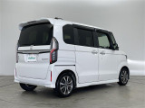 ◆北は北海道から南は沖縄まで、ご購入いただいたお車は全国にご納車が可能です!お電話、メール、動画などでリモートでお車のご案内も可能です!親切、丁寧に対応させて頂きますのでお気軽にご相談ください!