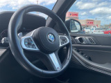 X5 xドライブ 35d Mスポーツ 4WD 4WD 本革シート
