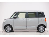 こんにちは。岡山ダイハツ販売です。当店のお車をご覧いただき、ありがとうございます。