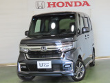 お車をお探しのお客様、ご購入までの流れや疑問点など一つ一つ丁寧にご説明させていただきます。 お客様にご納得頂ける一台を一緒にお探しさせて頂ます.