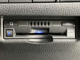 【ETC車載器】高速道路の料金所をストレスなく通過!話題のスポットやサービスエリアに多い【スマートIC】利用者は必須の装備です。当店でセットアップを実施、ご納車当日からご利用いただけます♪