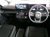 セレナ 1.4 e-POWER ハイウェイスターV 