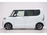 こんにちは。岡山ダイハツ販売です。当店のお車をご覧いただき、ありがとうございます。