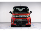 認定U-CARには2年間・走行距離無制限の「スバルあんしん保証」付き。万一の際も全国のスバルディーラーで保証修理が受けられます。さらにお手頃な料金で最長プラス3年、保証延長も可能です!