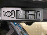 お車を購入される際、ご不明な点があると思いますが、困ったらお気軽にご相談下さい!