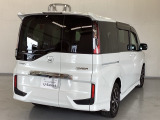 ステップワゴン 1.5 スパーダ ホンダ センシング 4WD 