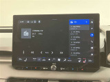 RAV4 2.5 Z E-Four 4WD 