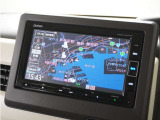 N-BOX G L ホンダセンシング 