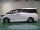 カーロッツ浜松の車両価格は車検整備費用・納車前点検費用込み! だから、総額で比較してもお得です☆