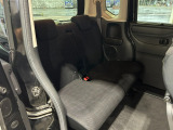 展示車両は、すべて厳しい基準をクリアした厳選中古車ばかりです!