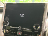 アルファード 2.5 Z 