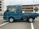 「入りやすく、居心地の良いお店」を目指して頑張っておりますので、是非一度当店へ足をお運び下さい!