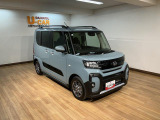 大阪ダイハツU-CAR河内長野までお問い合わせいただければお答えいたします☆些細なことでも結構ですのでぜひお問い合わせ下さい☆
