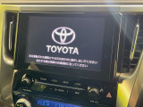 アルファード ハイブリッド 2.5 S タイプゴールドII E-Four 4WD 