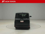 『TOYOTA認定中古車』は「まるごとクリーニング」で綺麗な内外装、「車両検査証」はプロによるチェック、買ってからも安心の「ロングラン保証」、3つの安心安全を標準装備したトヨタのブランドU-Carです