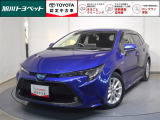 見えないところまで徹底洗浄【まるごとクリーニング】車の状態をプロが検査して公開【車両検査証明書】買ってからも安心【ロングラン保証】3つの安心を約束するトヨタの安心中古車ブランド 【認定中古車】です!